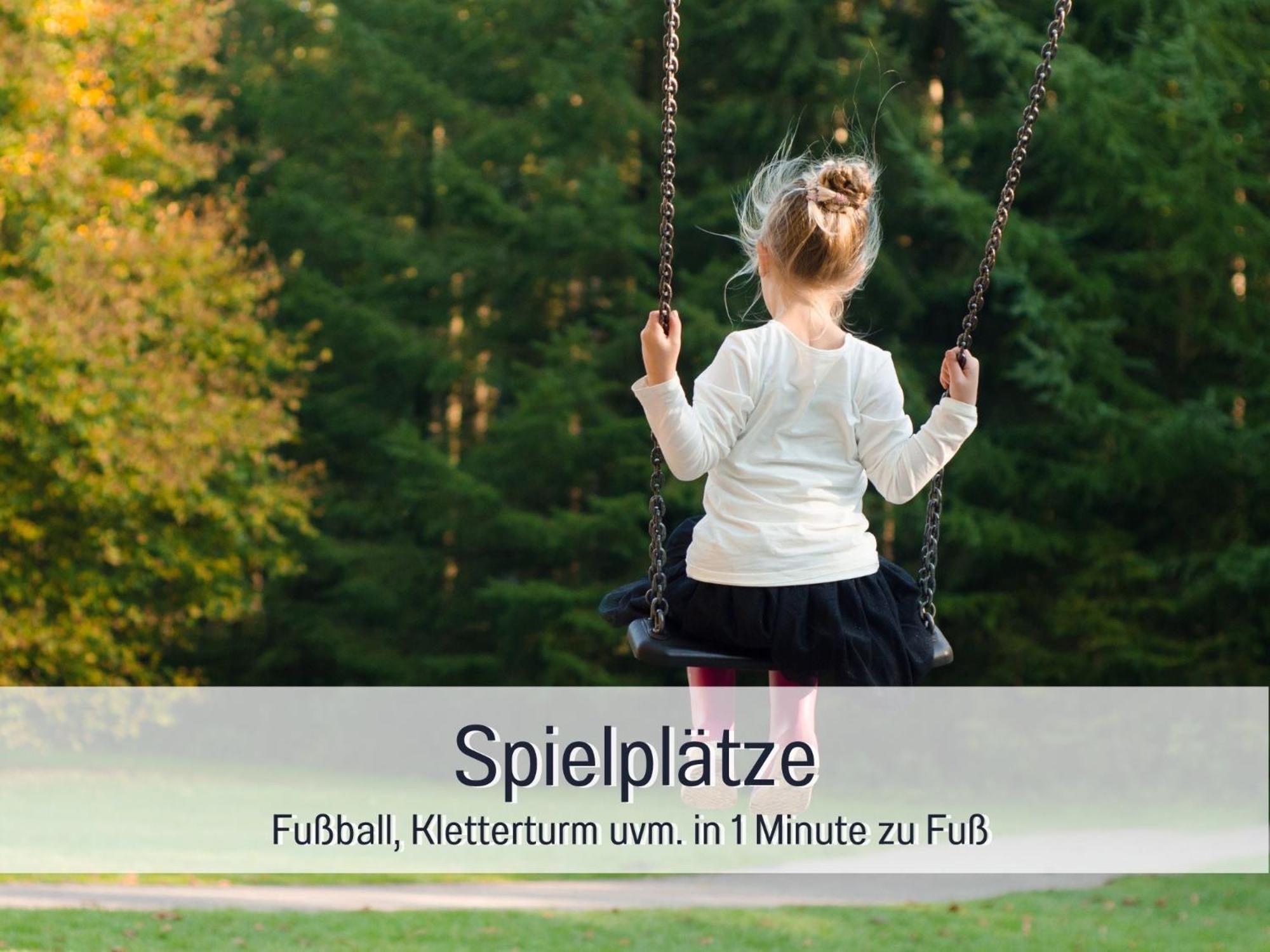 Strandhaus Mathea - Ruhige Lage Direkt Am Fleesensee - Parkplatz, Kamin, Sauna - Familienfreundlich Unter Göhren Exterior foto