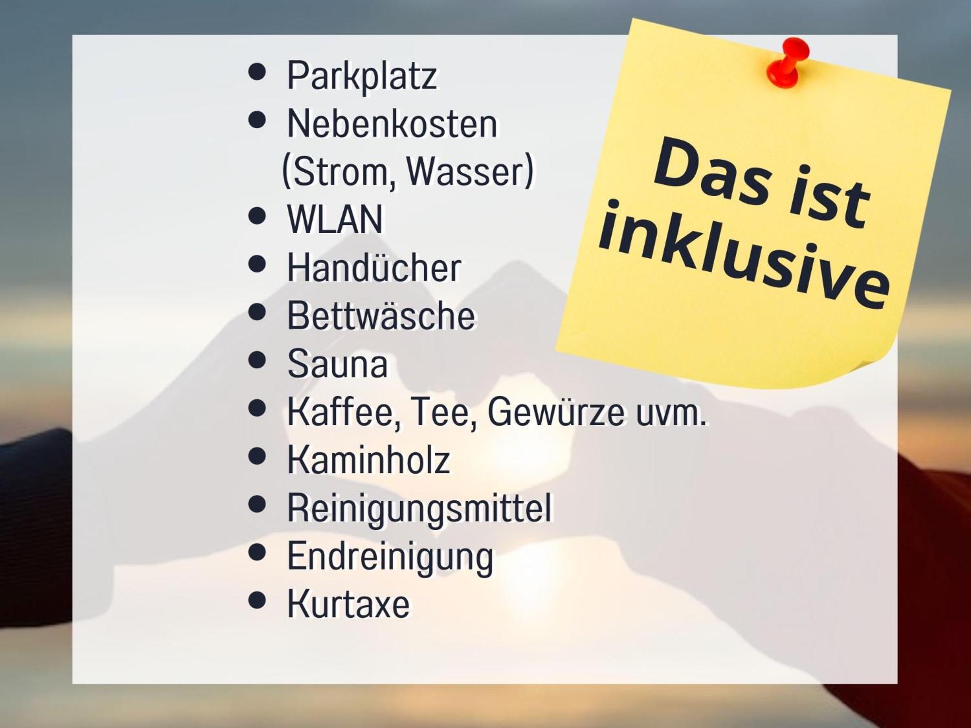 Strandhaus Mathea - Ruhige Lage Direkt Am Fleesensee - Parkplatz, Kamin, Sauna - Familienfreundlich Unter Göhren Exterior foto